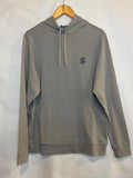 NAVIGATOR HOODIE