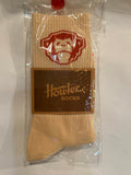 EL MONO SOCKS