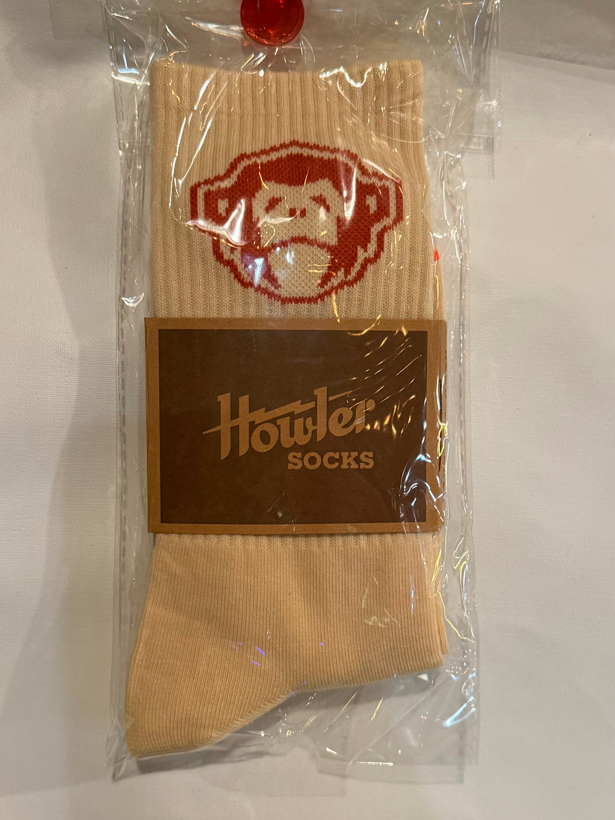 EL MONO SOCKS