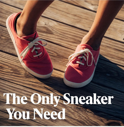 KOHU SNEAKER