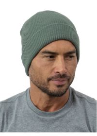 TREK KNIT HATSFBC