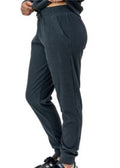 SFBC JANE FLEECE SWEATPANTS