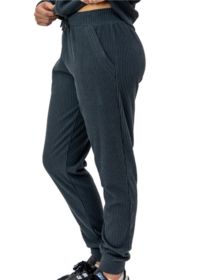SFBC JANE FLEECE SWEATPANTS