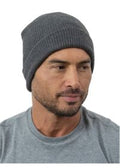 TREK KNIT HATSFBC
