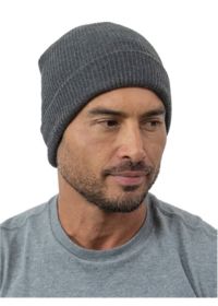 TREK KNIT HATSFBC