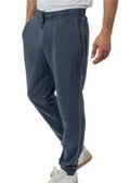 SFBC GORDON FLEECE SWEAT PANT