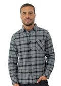 SFBC FALDO FLANNEL