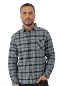SFBC FALDO FLANNEL