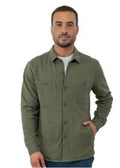 SFBC HIGGINS BUTTON DOWN