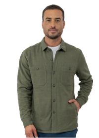 SFBC HIGGINS BUTTON DOWN
