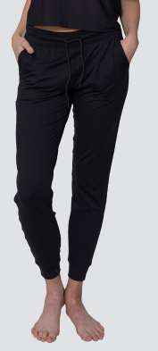 SFBC_APRIL PANT