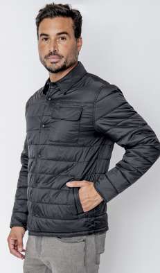 SFBC_ HARLAND JACKET