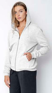 SFBC_PIVEN ZIP HOOD