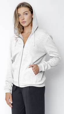 SFBC_PIVEN ZIP HOOD