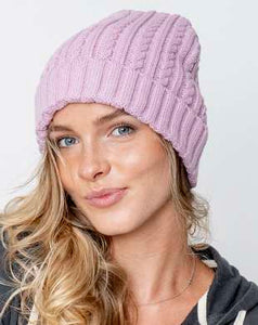 SFBC_BROOKE KNIT HAT