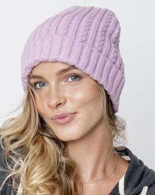SFBC_BROOKE KNIT HAT