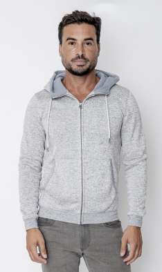 SFBC COLE ZIP HOODIE