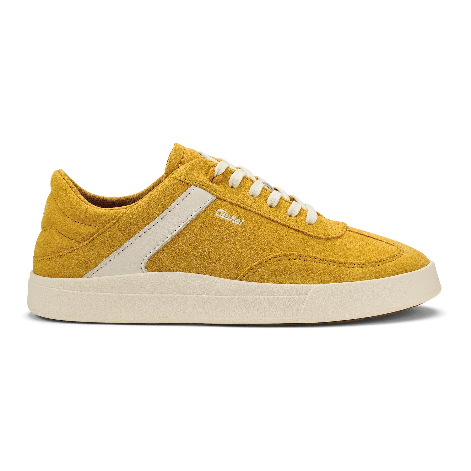 HA'UPU SNEAKER