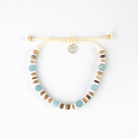 MANTA POINT SURFER BRACELET
