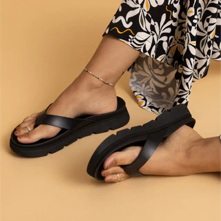 REEF VISTA LUXE VIVIANAHH