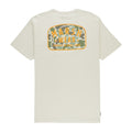 Alton camo