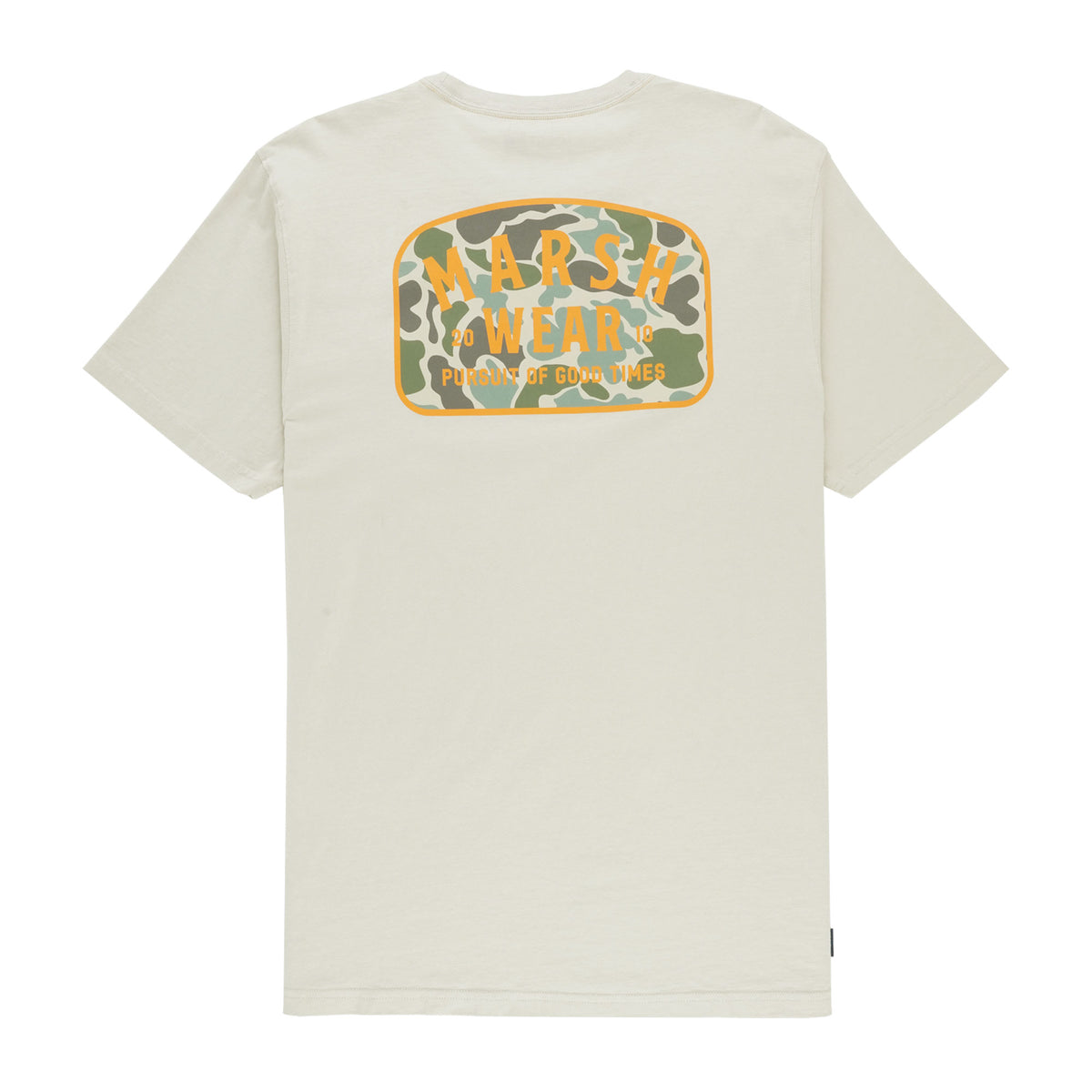 Alton camo