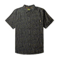 Hagood ss woven
