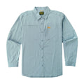 Lenwood ls