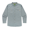 Cody cord ls shirt