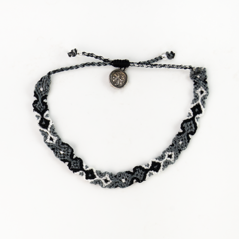 LEME SURF BRACELET