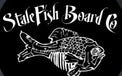StaleFish Board Co. - Home