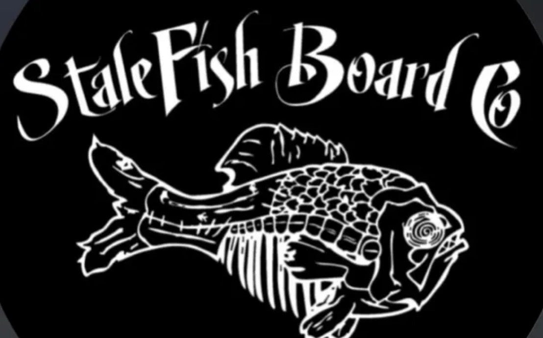StaleFish Board Co.