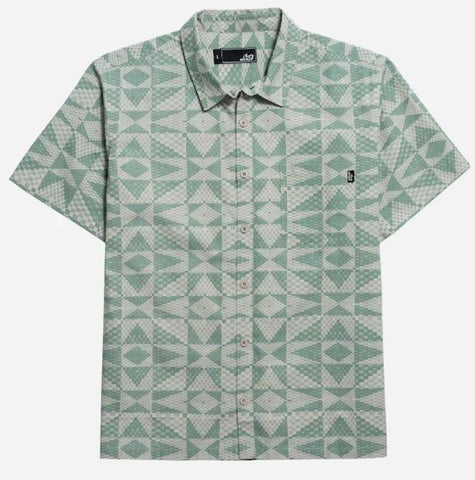 FOLKLORE WOVEN