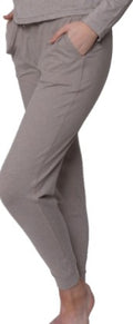 APRIL PANT