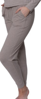 APRIL PANT