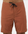 SFBC LOWDOWN BOARD SHORT
