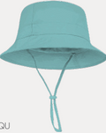 SFBC WATSON TODDLER HAT
