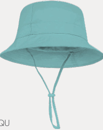 SFBC WATSON TODDLER HAT