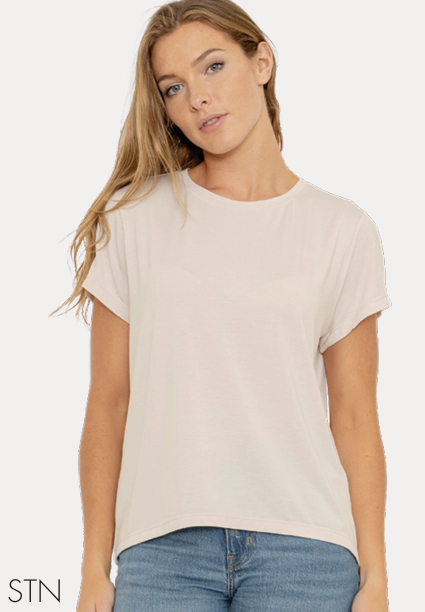 SFBC EDEN TOP