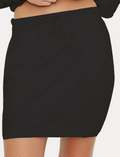 SFBC JOSIE SKIRT