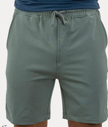 SFBC HARDY SHORT