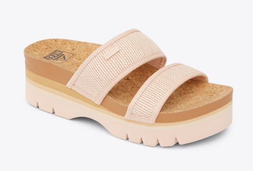 CUSHION VISTA HI 2.5