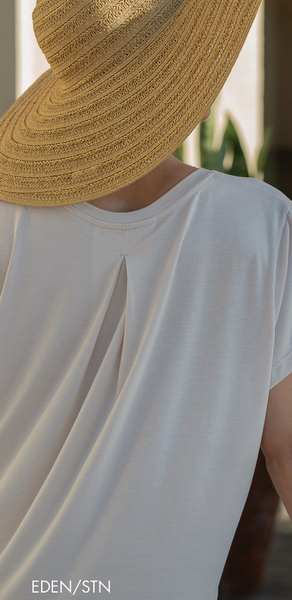 SFBC EDEN TOP