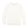 Tyber thermal crew