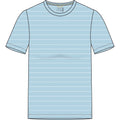 Sanibel tee