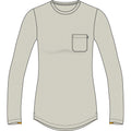 Buxton ls