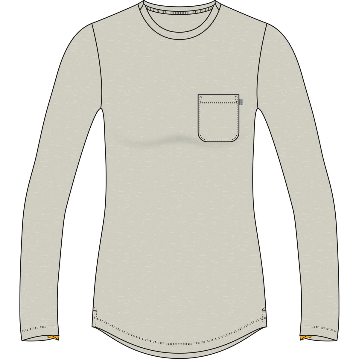 Buxton ls