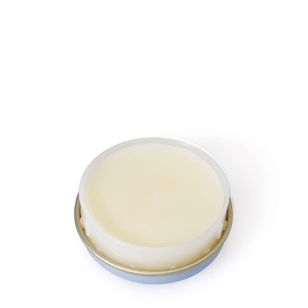 Surfers Salve  Lip Balm