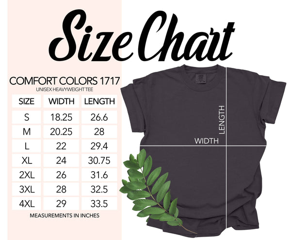 Baltimore Floral: Football Game Day - Tee