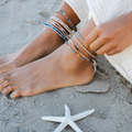 Beaded Anklets_BA
